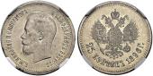   year на аукционе . Цена 375 CHF