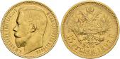   year на аукционе . Цена 1100 CHF