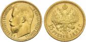   year на аукционе . Цена 925 CHF