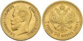   year на аукционе . Цена 700 CHF