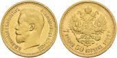   year на аукционе . Цена 750 CHF