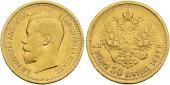   year на аукционе . Цена 650 CHF