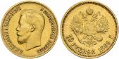   year на аукционе . Цена 500 CHF