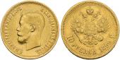   year на аукционе . Цена 500 CHF