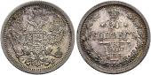   year на аукционе . Цена 500 CHF