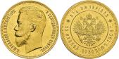   year на аукционе . Цена 95000 CHF