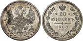   year на аукционе . Цена 200 CHF
