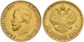   year на аукционе . Цена 750 CHF