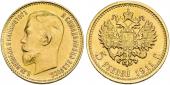   year на аукционе . Цена 4500 CHF