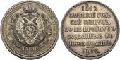   year на аукционе . Цена 2400 CHF
