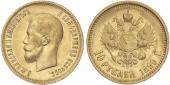   года на аукционе . Цена 460 EUR