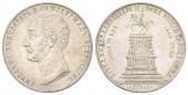   года на аукционе . Цена 1950 EUR