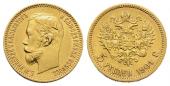   года на аукционе . Цена 270 EUR