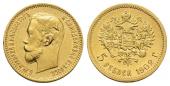   года на аукционе . Цена 280 EUR