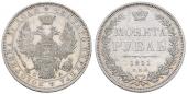   year на аукционе . Цена 150 EUR