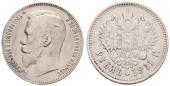   year на аукционе . Цена 180 EUR