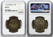   года на аукционе . Цена 1100 EUR