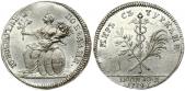   year на аукционе . Цена 150 EUR