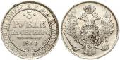   year на аукционе . Цена 1950 EUR