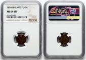   year на аукционе . Цена 24 EUR