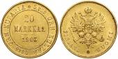   year на аукционе . Цена 500 EUR