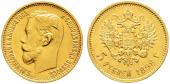   года на аукционе . Цена 300 EUR