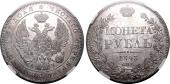   year на аукционе . Цена 1250 CHF