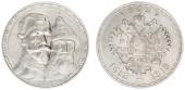   year на аукционе . Цена 140 EUR