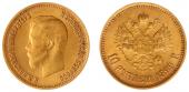   year на аукционе . Цена 485 EUR