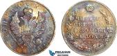   year на аукционе . Цена 140 EUR