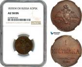   year на аукционе . Цена 70 EUR