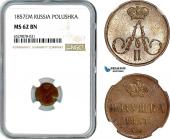   year на аукционе . Цена 220 EUR