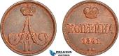   year на аукционе . Цена 120 EUR