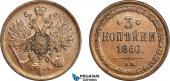   года на аукционе . Цена 220 EUR