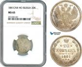   year на аукционе . Цена 400 EUR