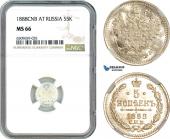   year на аукционе . Цена 140 EUR