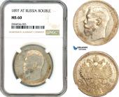   года на аукционе . Цена 550 EUR