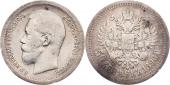   года на аукционе . Цена 22 EUR