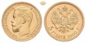   year на аукционе . Цена 429 EUR