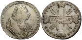   year на аукционе . Цена 300 CHF