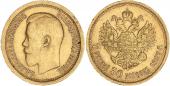   года на аукционе . Цена 750 EUR