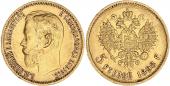   года на аукционе . Цена 220 EUR
