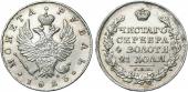   года на аукционе . Цена 190 EUR
