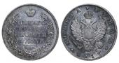   года на аукционе . Цена 300 EUR