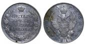   года на аукционе . Цена 340 EUR
