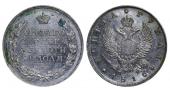   года на аукционе . Цена 400 EUR