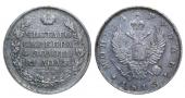   года на аукционе . Цена 190 EUR