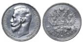   года на аукционе . Цена 155 EUR