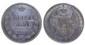   года на аукционе . Цена 1300 EUR
