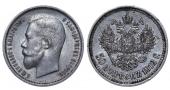   года на аукционе . Цена 34 EUR